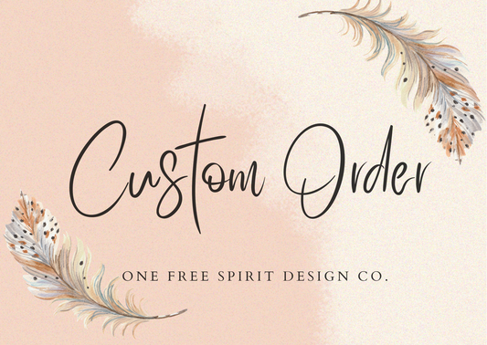 Miranda- Hummingbird set